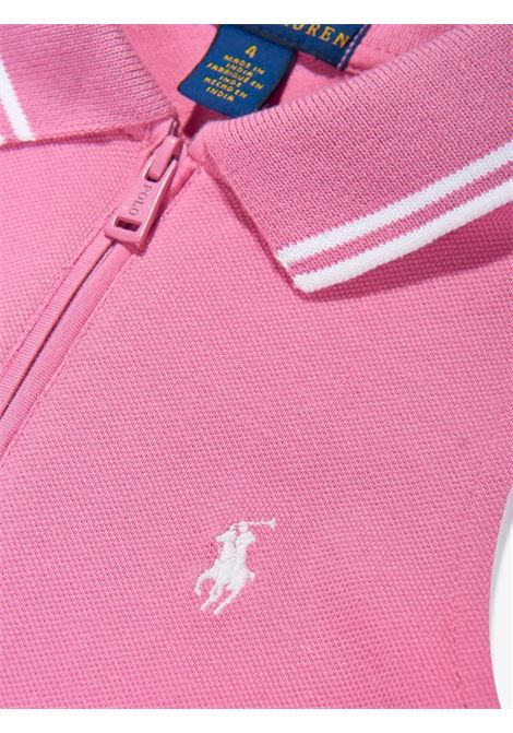  RALPH LAUREN KIDS | 313-965016001